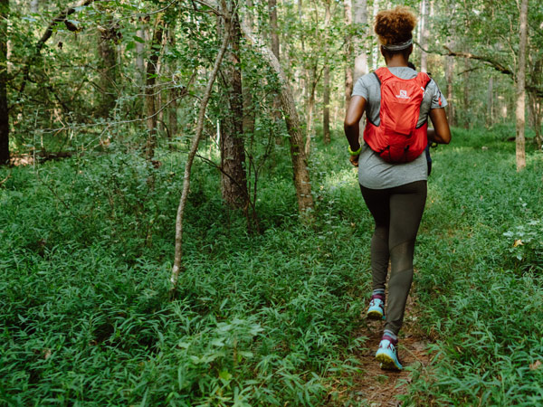 Operating Gear 101 – Hydration Vests – What To Look For