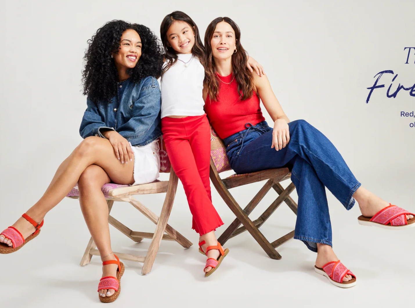TOMS: Where Style Meets Purpose – A Review of Fashionable Footwear for Every Step