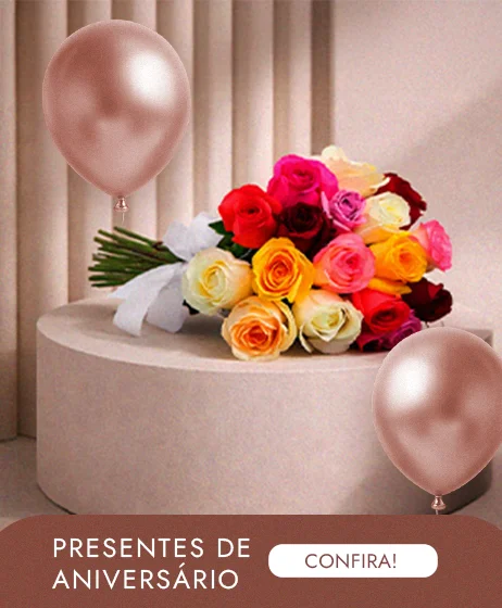 Blooming Joy: A Detailed Review of Giuliana Flores’ Exceptional Floral Offerings