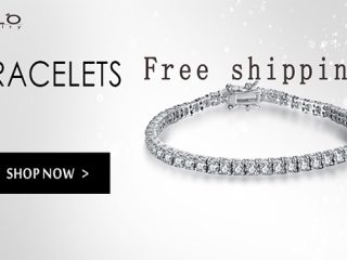 Italo Jewellery: The Vacation spot for Good, Distinctive, and Timeless Jewellery